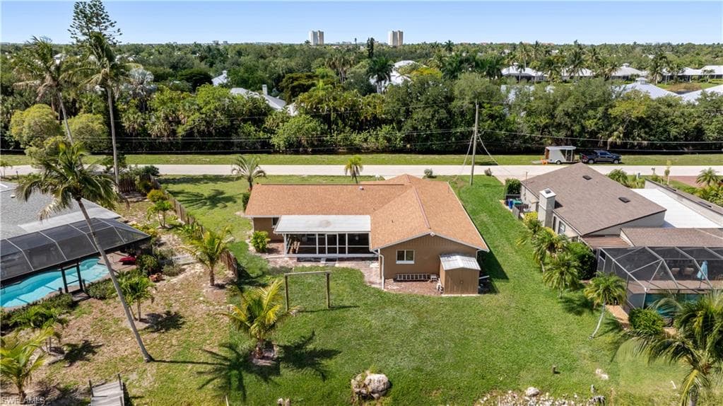 15840 Lake Candlewood DR-40