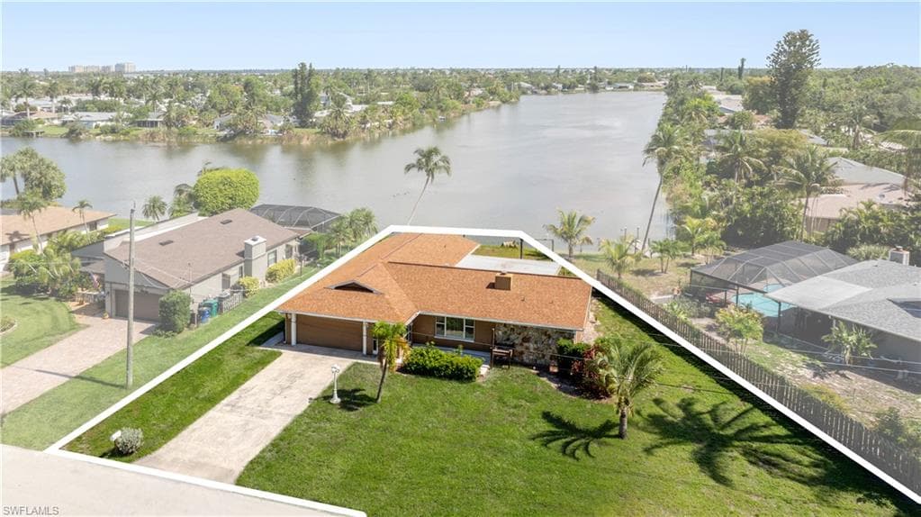 15840 Lake Candlewood DR-36