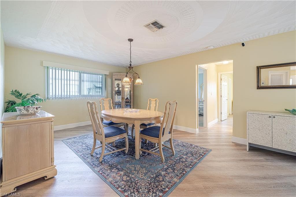 15840 Lake Candlewood DR-14