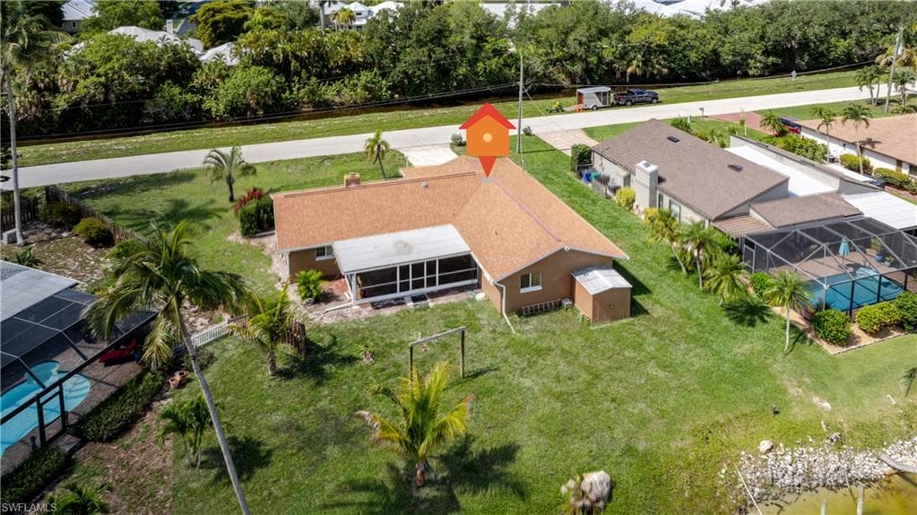 15840 Lake Candlewood DR-43