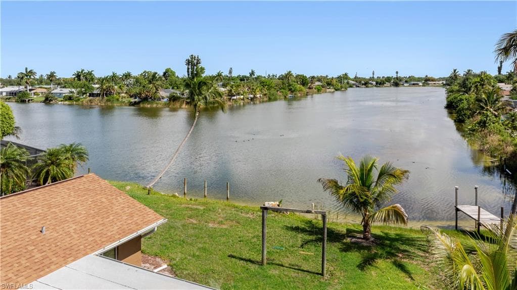 15840 Lake Candlewood DR-39