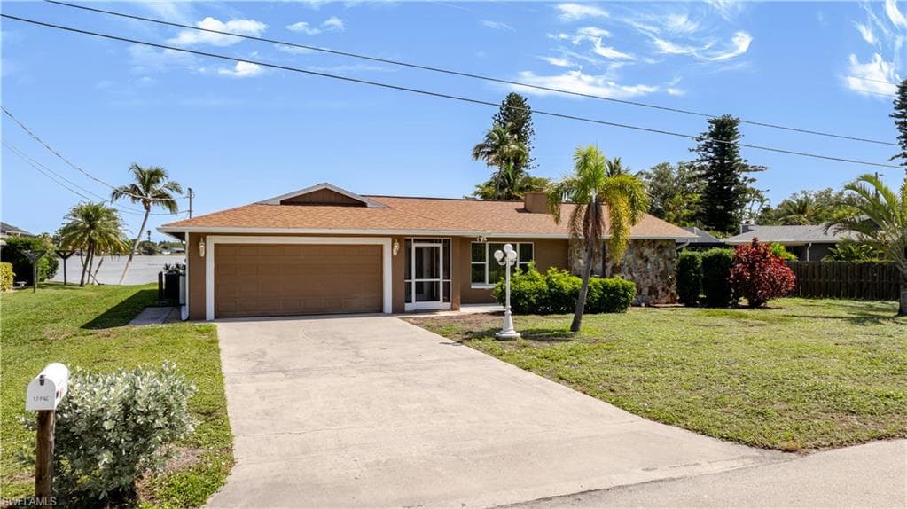 15840 Lake Candlewood DR-34
