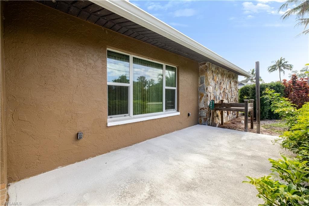 15840 Lake Candlewood DR-30