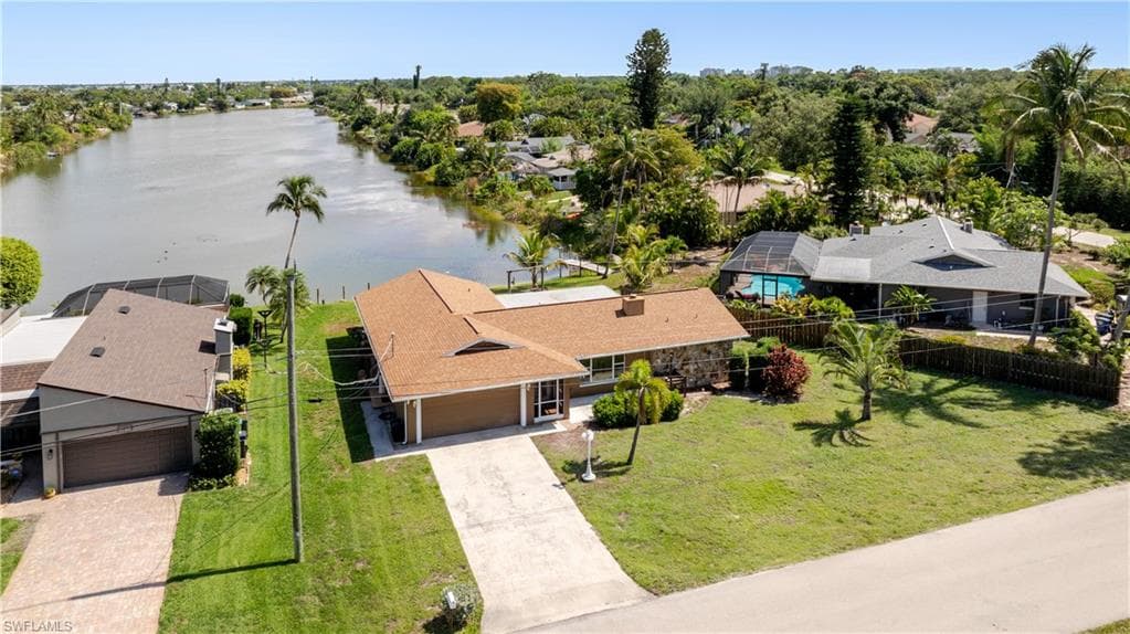 15840 Lake Candlewood DR-38