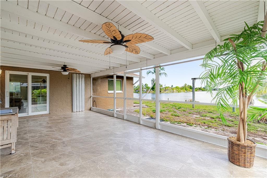 15840 Lake Candlewood DR-28