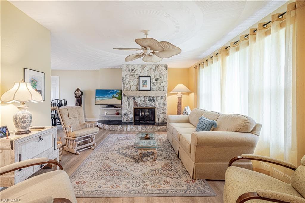 15840 Lake Candlewood DR-3