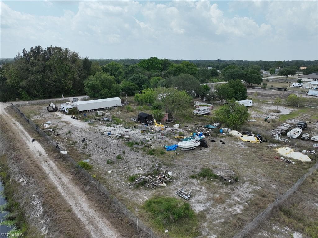 615 N Olivo ST-5