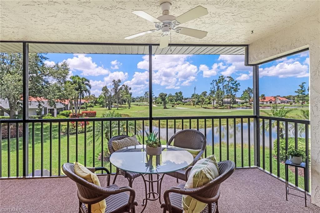 14501 Aeries Way DR 123-22