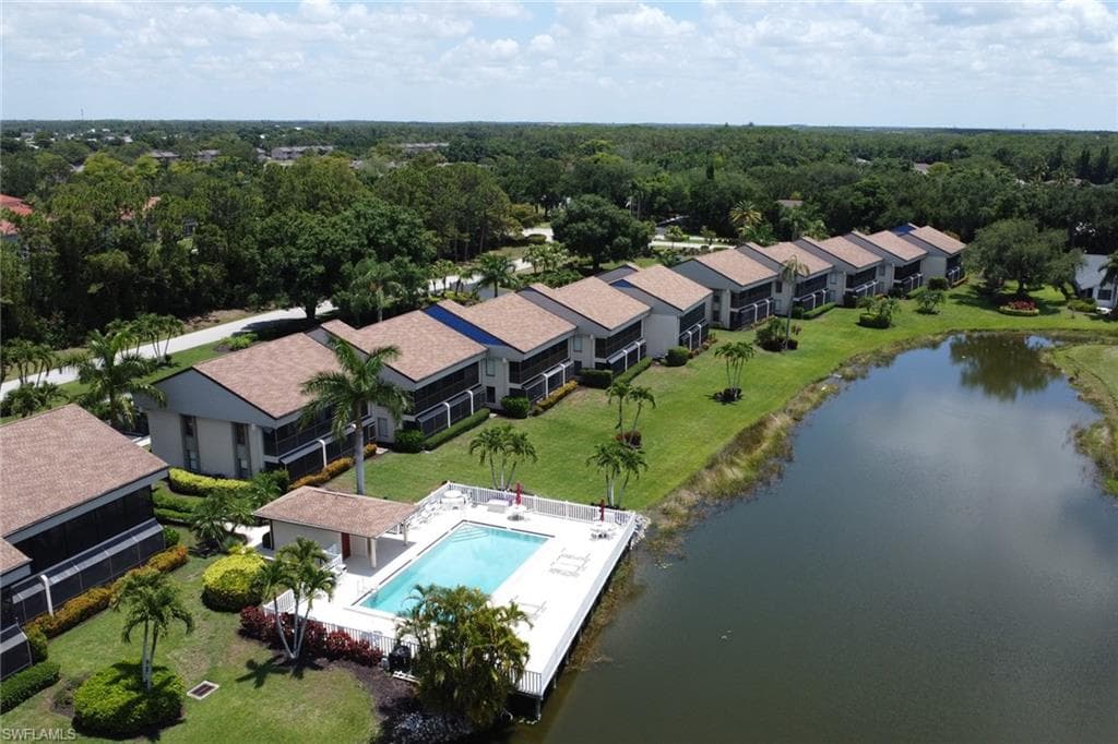 14501 Aeries Way DR 123-26