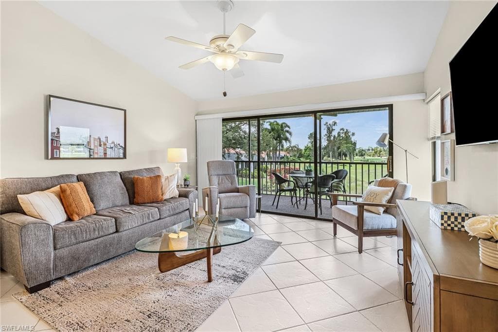 14501 Aeries Way DR 123-5
