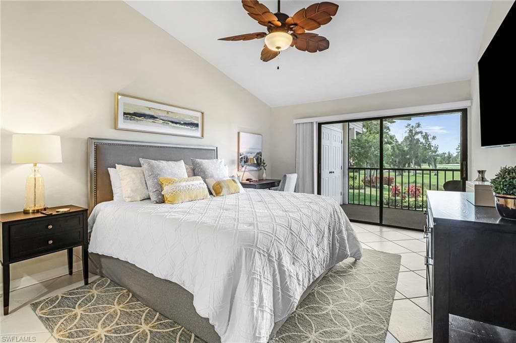 14501 Aeries Way DR 123-12