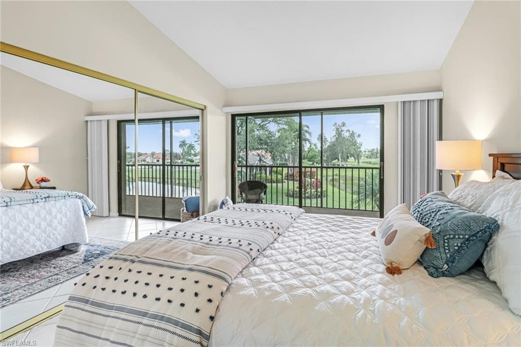 14501 Aeries Way DR 123-16