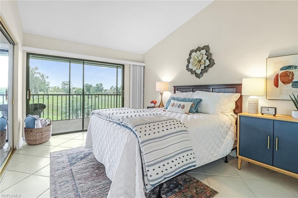 14501 Aeries Way DR 123-15