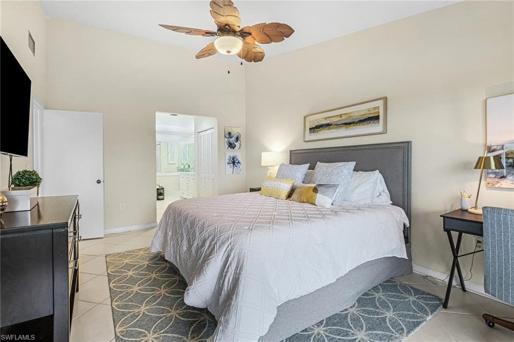 14501 Aeries Way DR 123-11