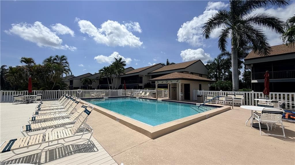 14501 Aeries Way DR 123-25