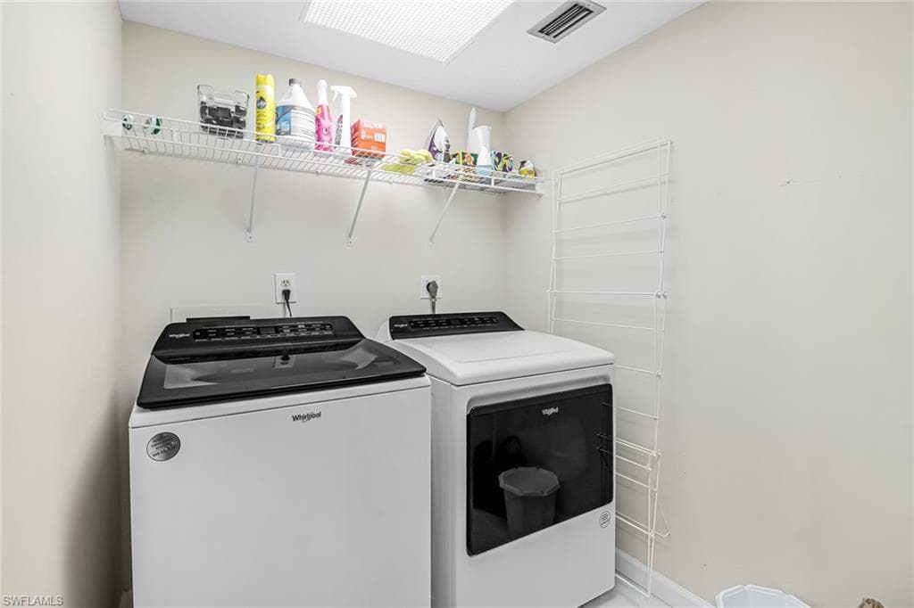 14501 Aeries Way DR 123-21