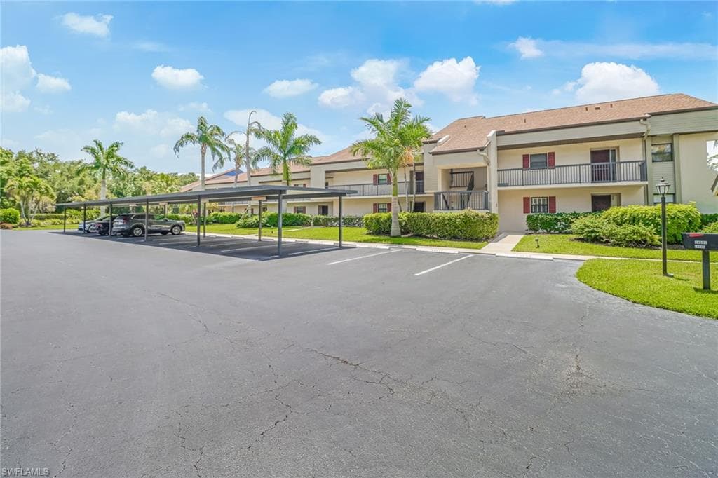 14501 Aeries Way DR 123-2