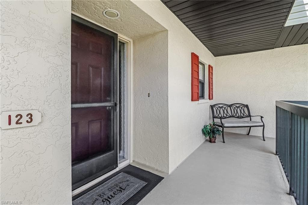 14501 Aeries Way DR 123-4
