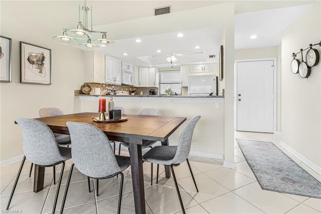 14501 Aeries Way DR 123-19