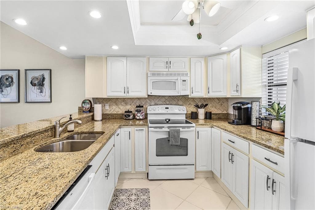 14501 Aeries Way DR 123-8
