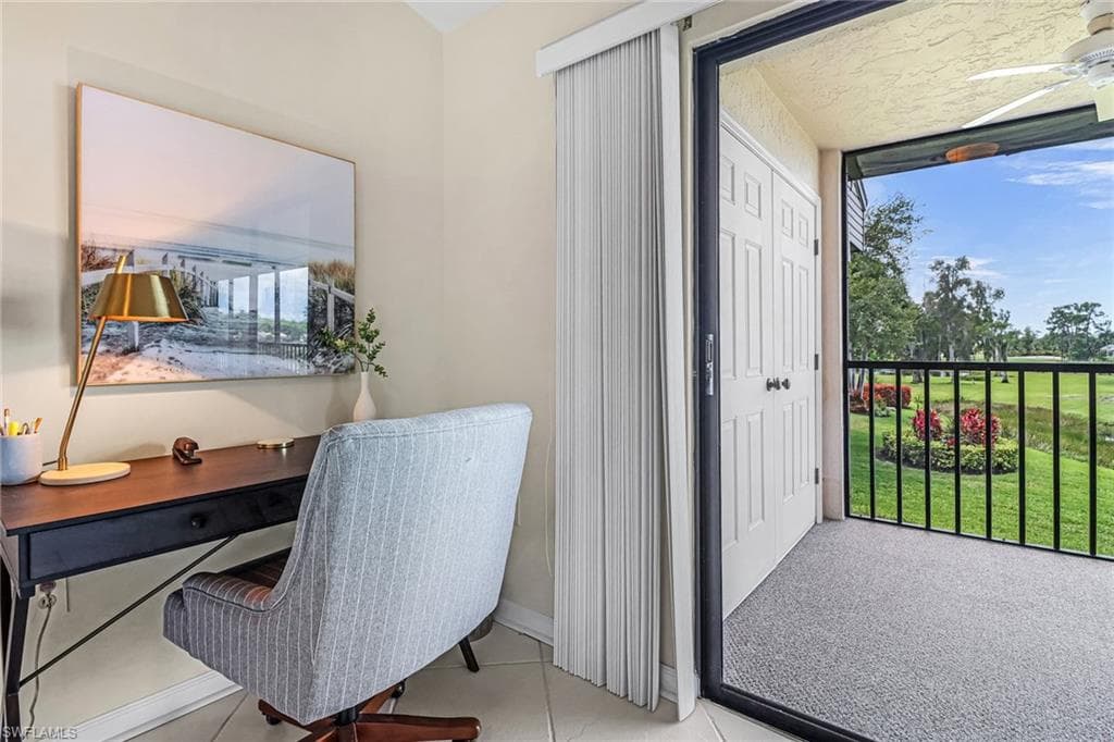 14501 Aeries Way DR 123-23