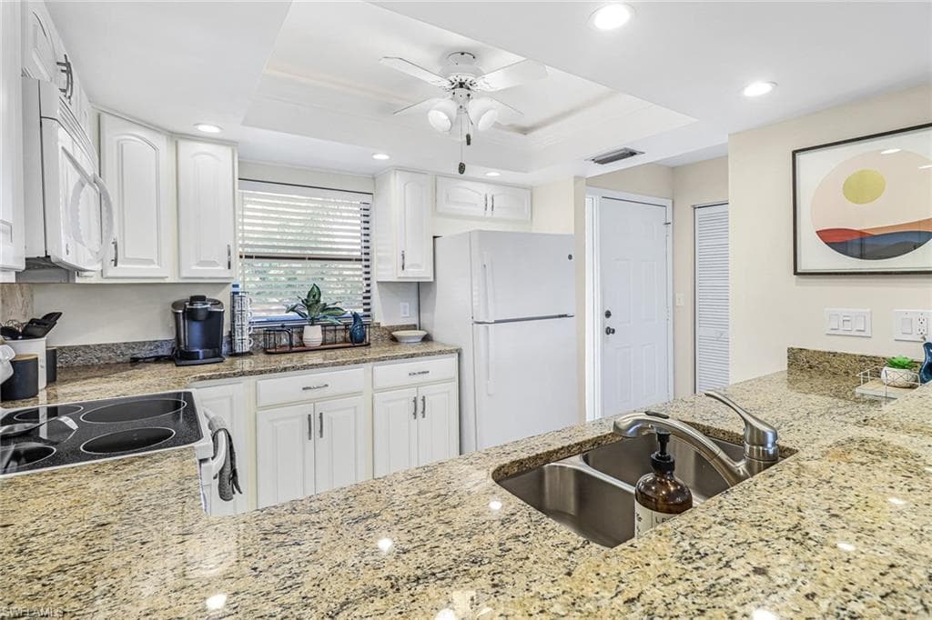 14501 Aeries Way DR 123-9