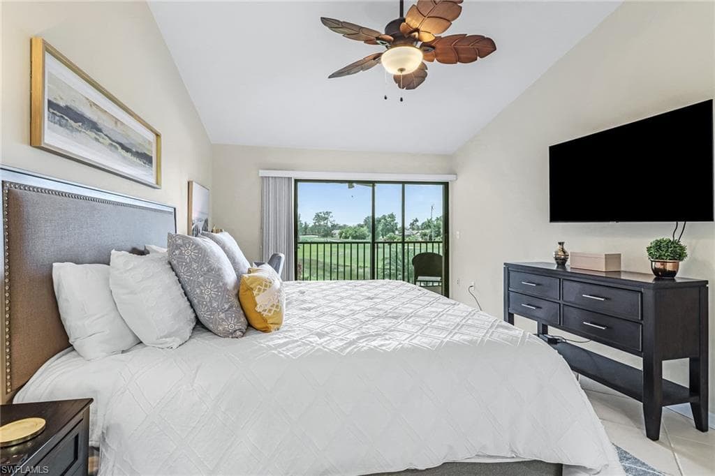 14501 Aeries Way DR 123-13
