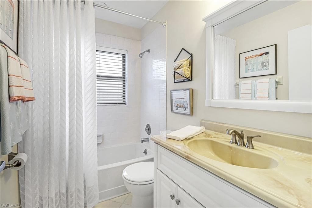 14501 Aeries Way DR 123-17