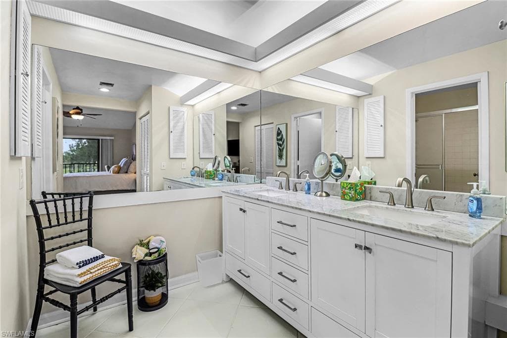 14501 Aeries Way DR 123-14