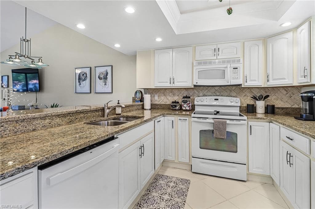 14501 Aeries Way DR 123-10