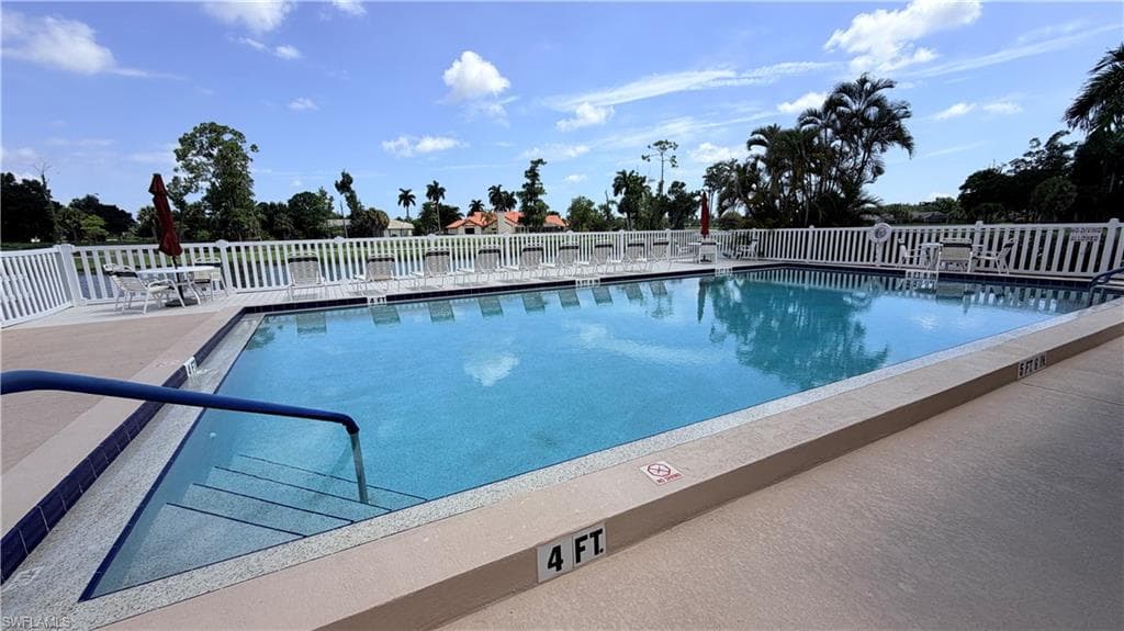 14501 Aeries Way DR 123-34