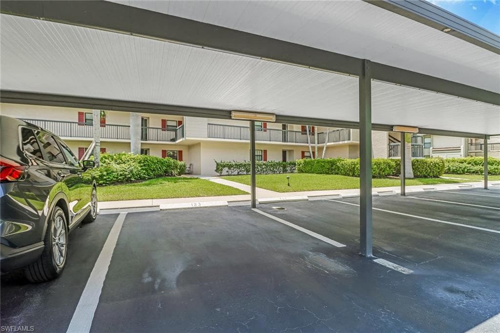 14501 Aeries Way DR 123-3