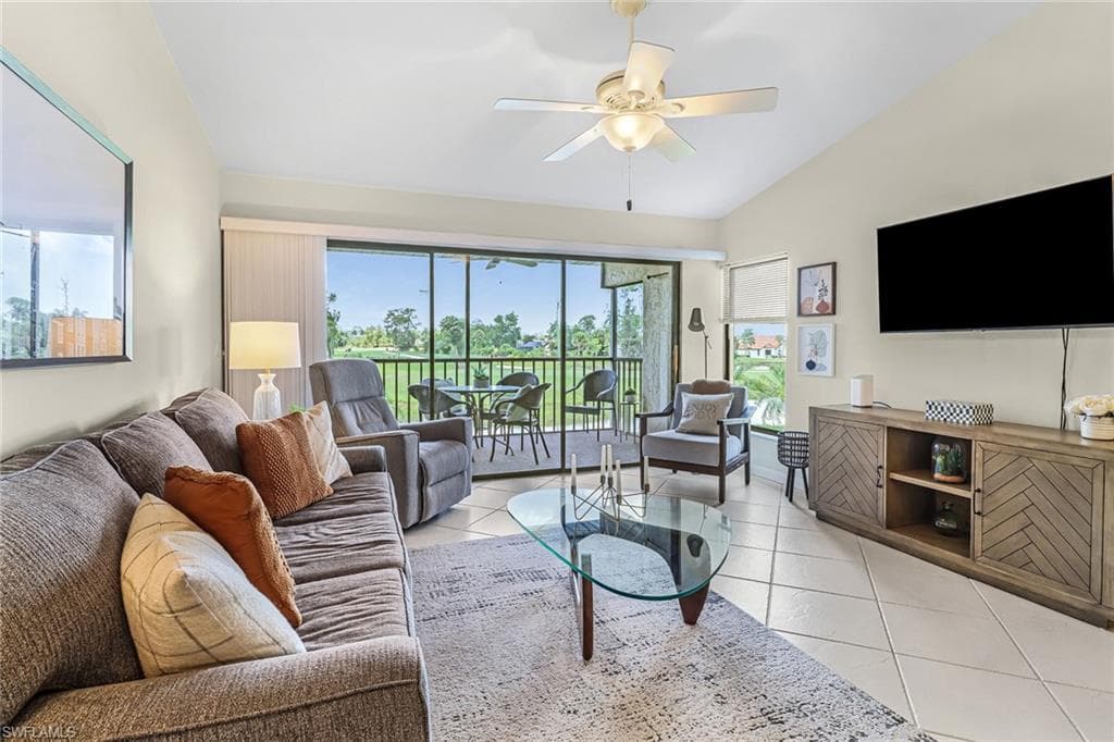 14501 Aeries Way DR 123-7