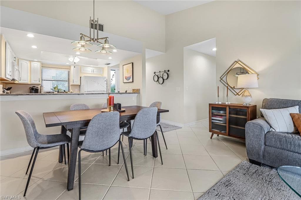 14501 Aeries Way DR 123-24