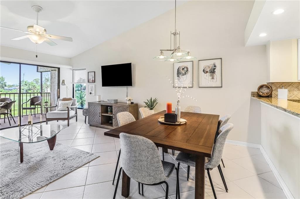 14501 Aeries Way DR 123-20
