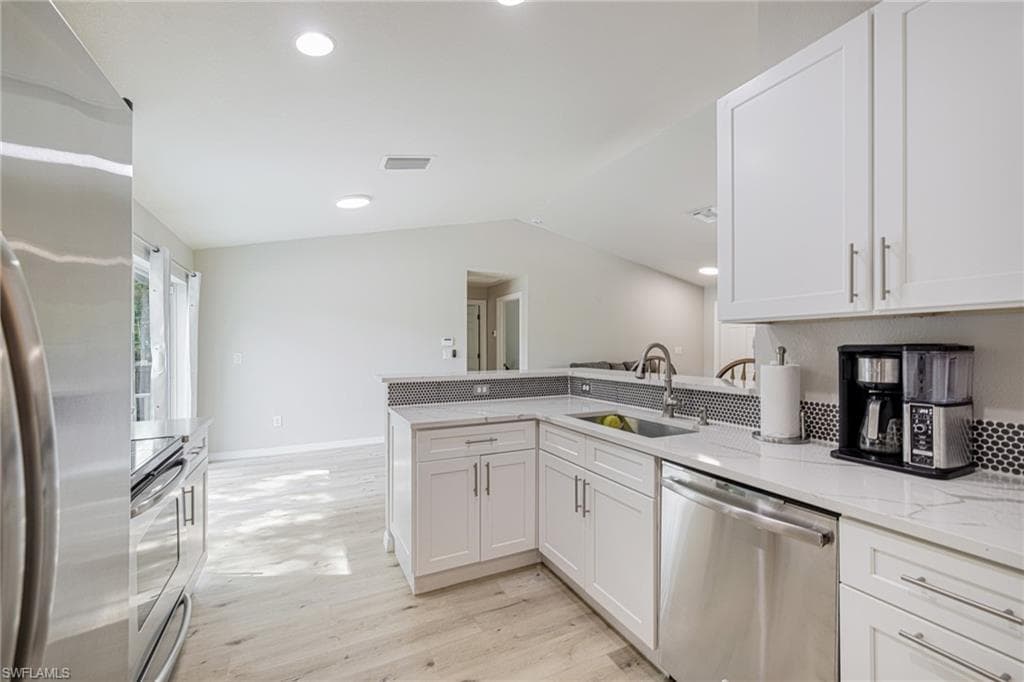 211 Palmacea RD-5