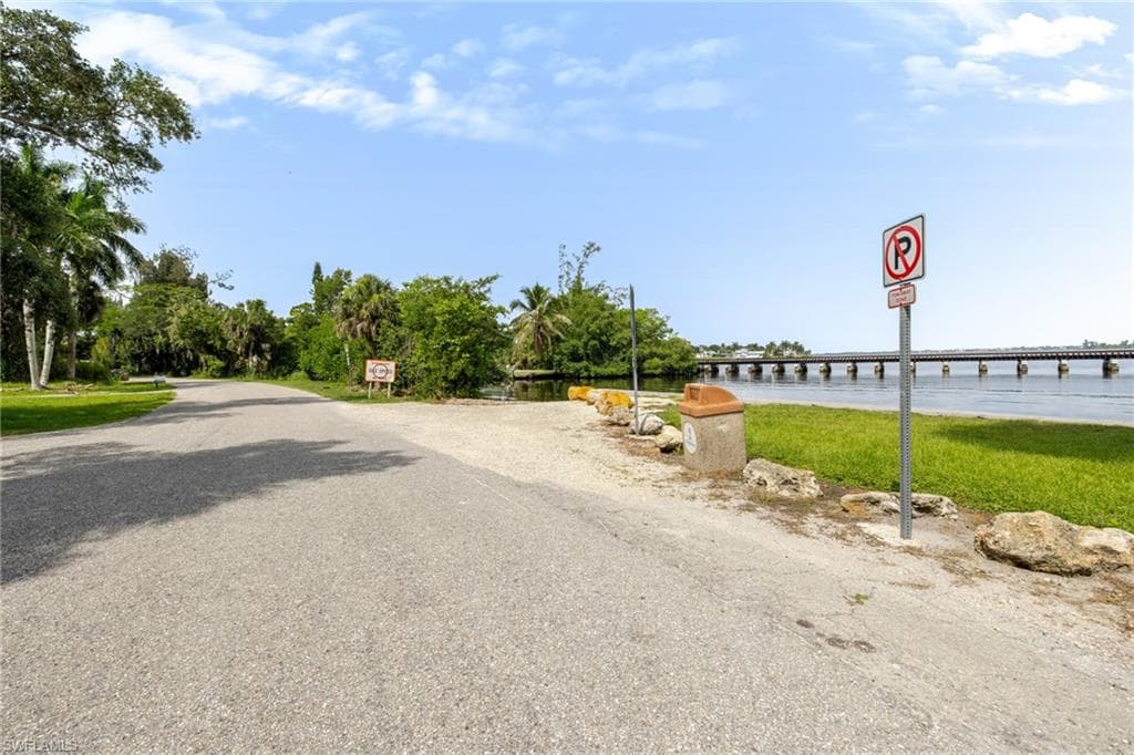 211 Palmacea RD-45