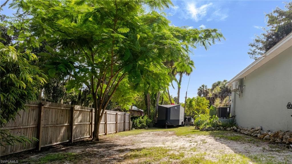 211 Palmacea RD-31