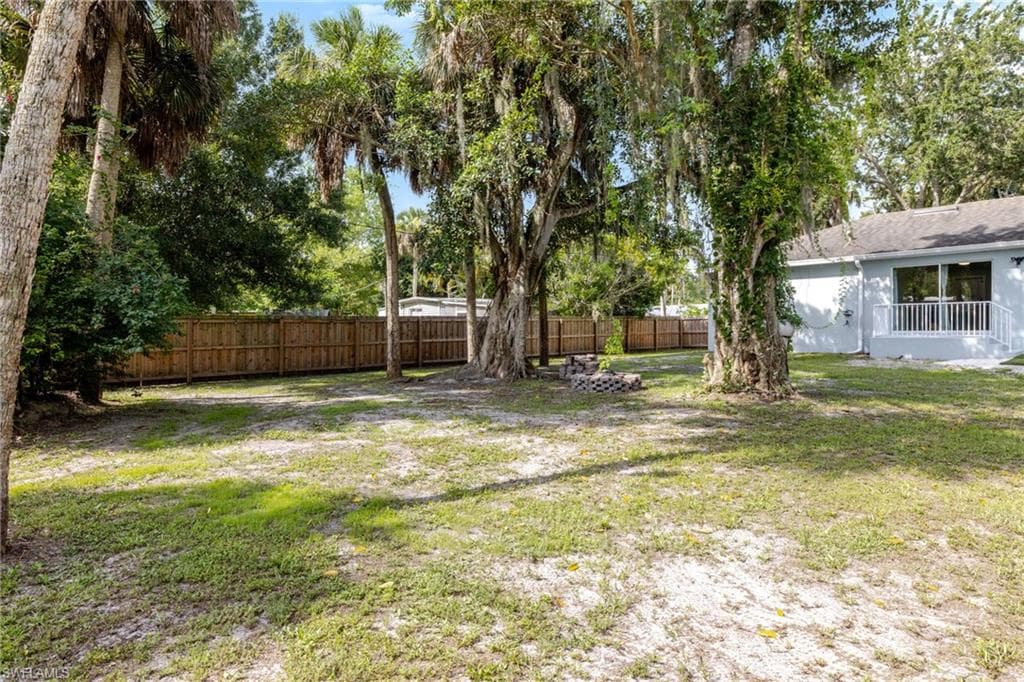 211 Palmacea RD-27