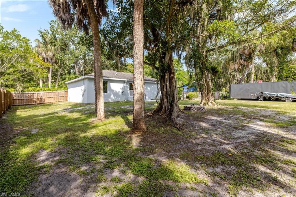 211 Palmacea RD-29