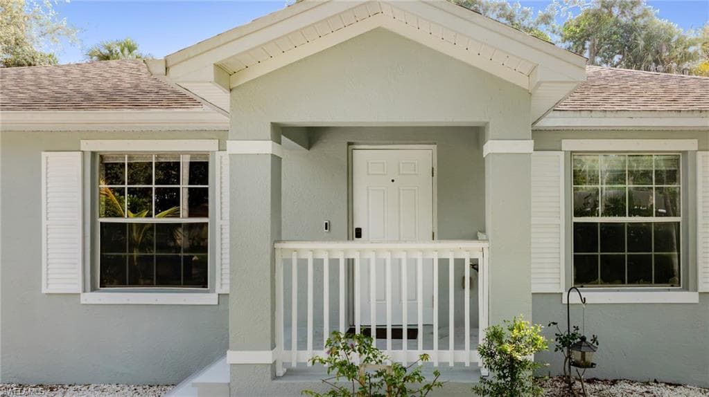 211 Palmacea RD-36