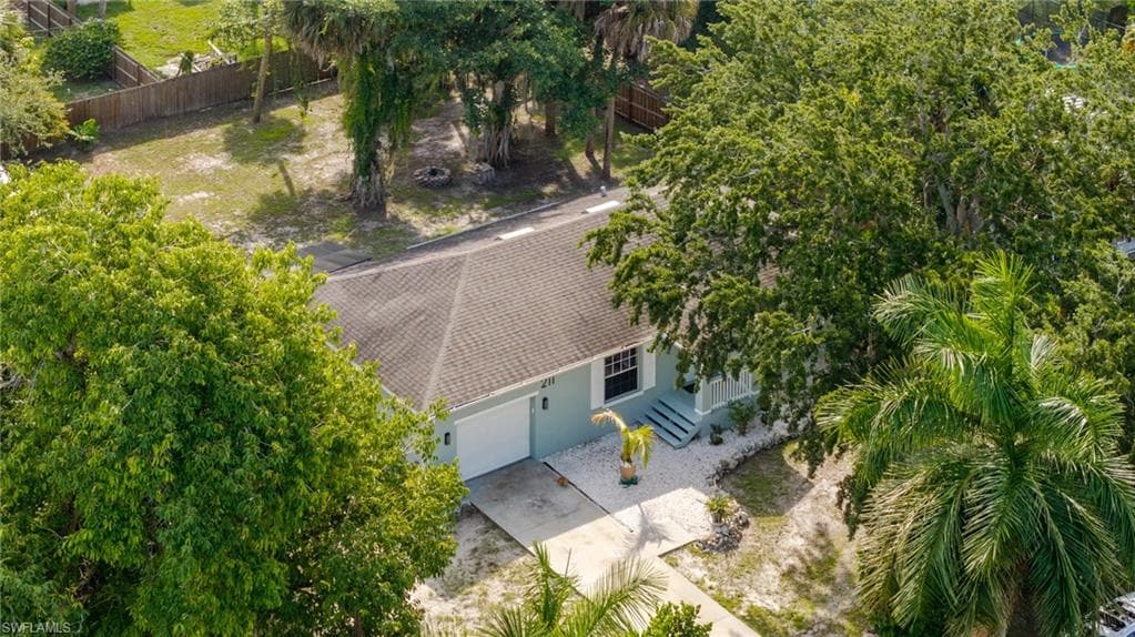 211 Palmacea RD-38
