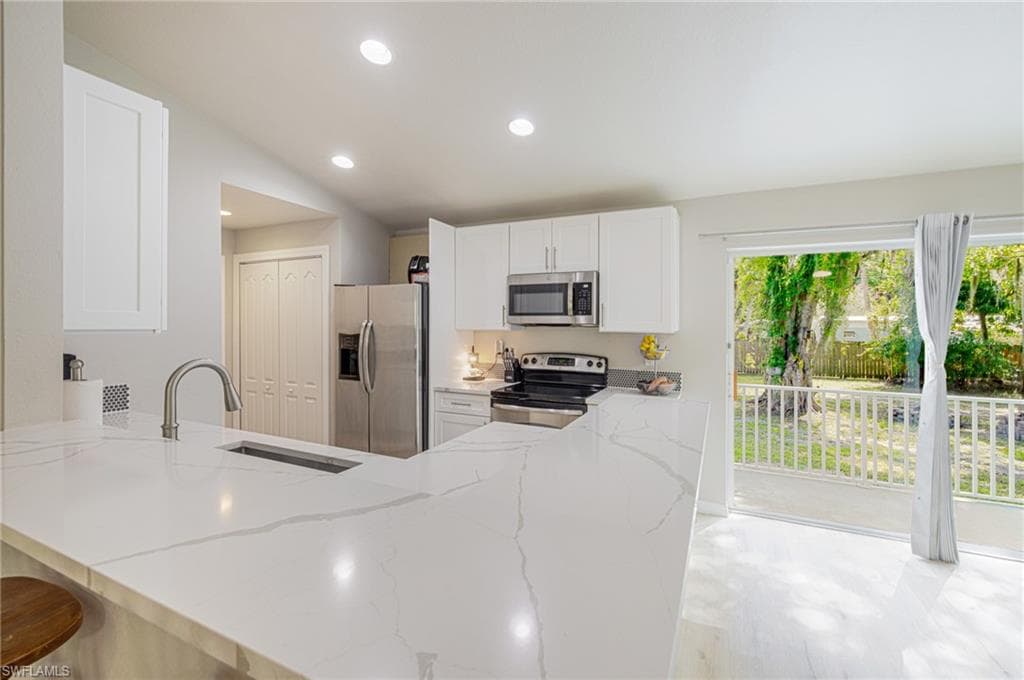 211 Palmacea RD-3