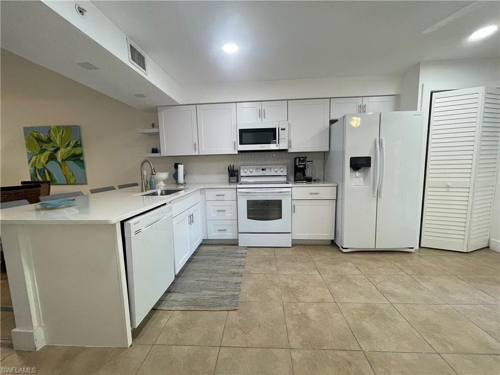 28940 Bermuda Pointe CIR 102-1