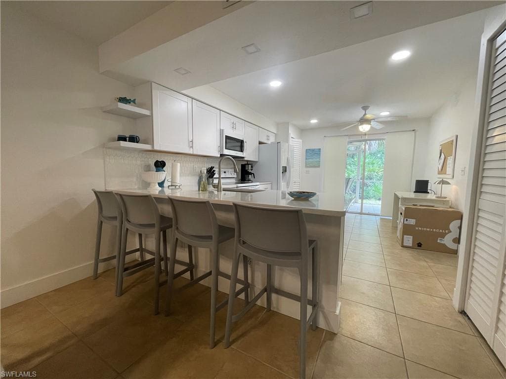28940 Bermuda Pointe CIR 102-5