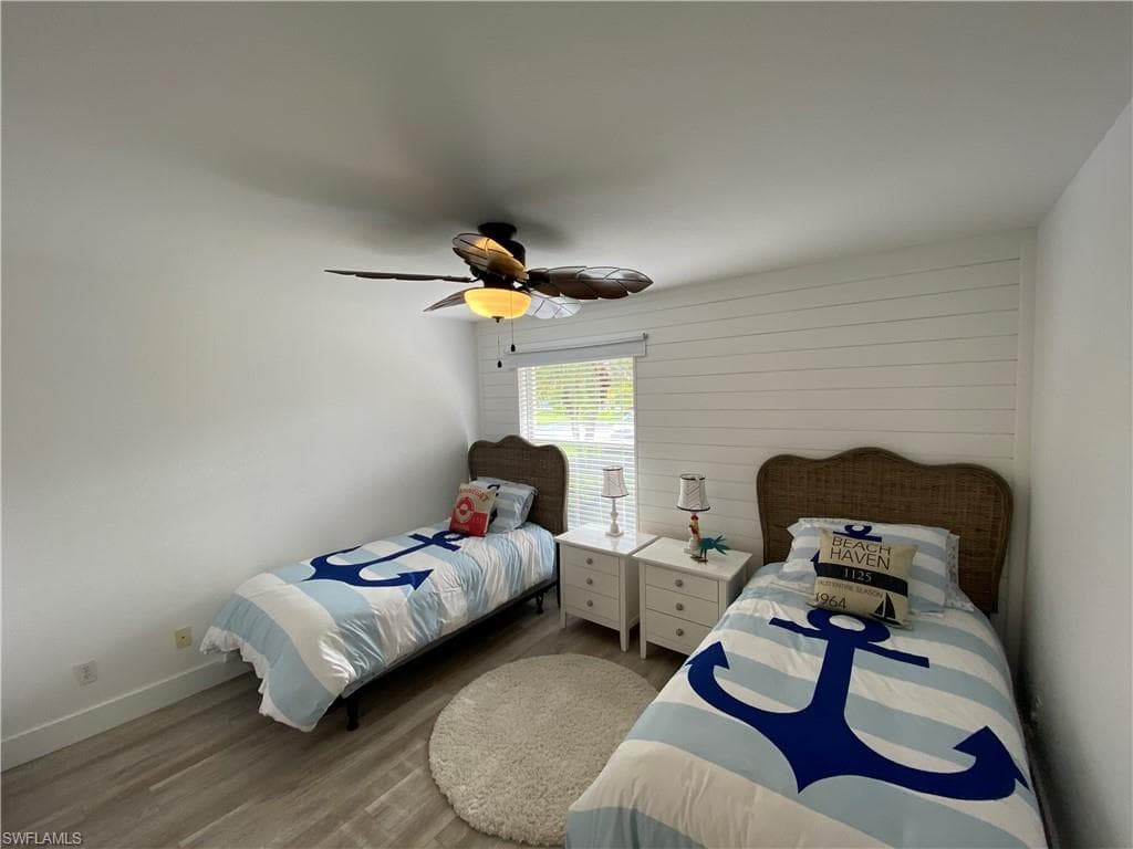 28940 Bermuda Pointe CIR 102-12