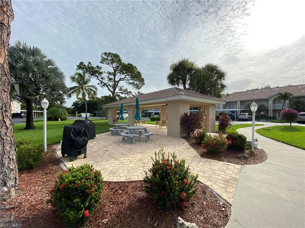 28940 Bermuda Pointe CIR 102-16