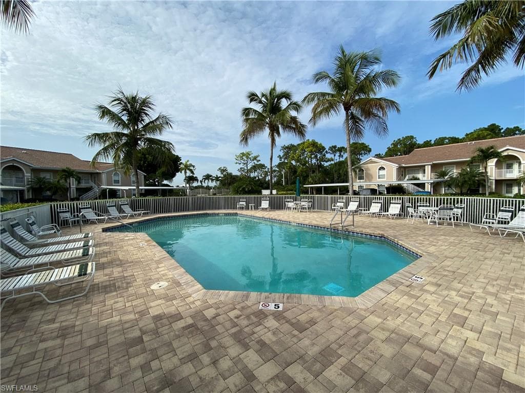 28940 Bermuda Pointe CIR 102-15
