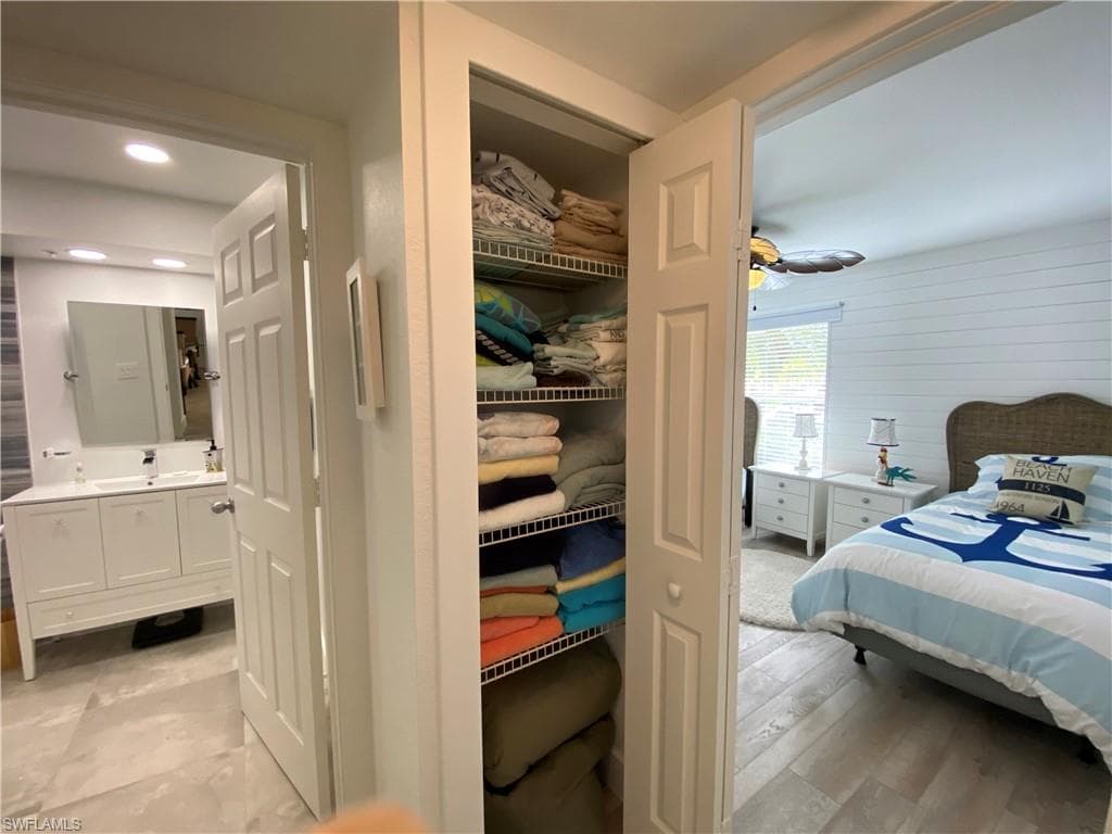 28940 Bermuda Pointe CIR 102-11