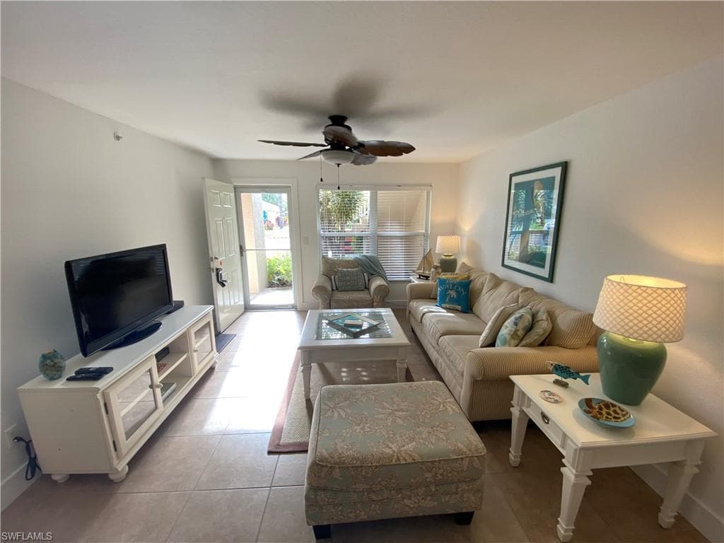 28940 Bermuda Pointe CIR 102-6